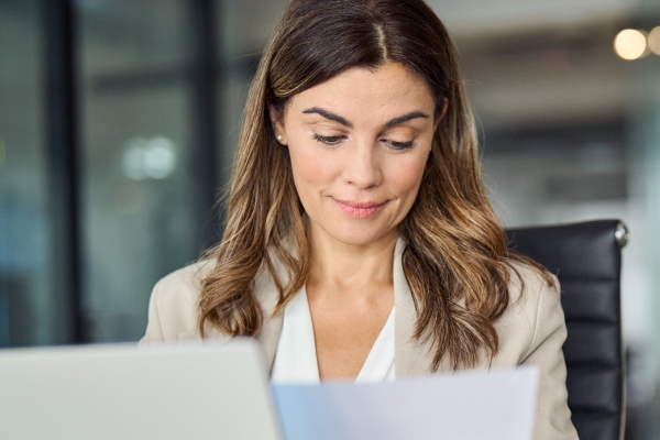 Image for article 'Crafting effective PR brief documents '